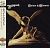 Whitesnake - Saints & Sinners (1982) - SHM-CD