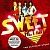 Sweet - Action! The Ultimate Sweet Story (2015) - 2 CD Anniversary Edition