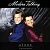 Modern Talking - Alone: The 8th Album (1999)