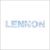 John Lennon - Lennon (2015) (Vinyl Limited Edition) 9 LP Box