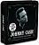 Johnny Cash - The Ultimate Collection (2008) - 3 CD Tin Box Set Collector's Edition