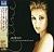 Celine Dion - Let's Talk About Love (1997) - Blu-spec CD2