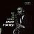 Jimmy Forrest - Out Of The Forrest (1961) - Hybrid SACD