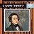 Artur Rubinstein - The Chopin Ballades & Scherzos (2004) - Hybrid SACD