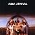 ABBA - Arrival (1977) (180 Gram Audiophile Vinyl)