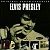 Elvis Presley - Original Album Classics (2012) - 5 CD Box Set