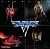 Van Halen - Van Halen (1978) (180 Gram Audiophile Vinyl)