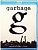 Garbage - One Mile High...Live (2013) (Blu-ray)