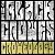 The Black Crowes - Croweology (2010) - 2 CD Deluxe Edition