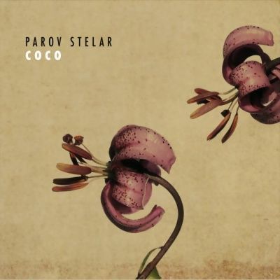 Parov Stelar - Coco (2009) - 2 CD Box Set
