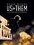 Roger Waters - Us + Them (2020) (DVD)