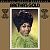 Aretha Franklin - Aretha's Gold (1969) - Numbered Limited Edition Hybrid SACD