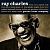 Ray Charles - Genius Loves Company (2004) - Enhanced