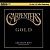 Carpenters - Gold: Greatest Hits (2000) - K2HD Mastering CD