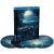 Nightwish - Showtime Storytime (2013) - 2 CD+2 Blu-ray Box Set