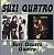 Suzi Quatro - Suzi Quatro / Quatro (2003) - 2 CD Box Set