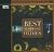 V/A Best Audiophile Oldies (2012) - XRCD2