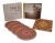 Eagles - Selected Works: 1972-1999 (2000) - 4 CD Box Set