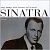 Frank Sinatra - My Way: The Best Of Frank Sinatra (1997) - 2 CD Special Edition