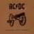 AC/DC - For Those About To Rock (We Salute You) (1981) - Deluxe Edition