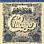 Chicago - Chicago VI (1973) - Numbered Limited Edition Hybrid SACD