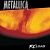 Metallica - Reload (1997) (180 Gram Audiophile Vinyl) 2 LP