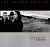 U2 - The Joshua Tree (1987) - 2 CD Deluxe Edition