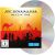 Joe Bonamassa - Tales Of Time (2023) - CD+Blu-ray Box Set