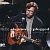 Eric Clapton - Unplugged (2013) - 2 CD+DVD Deluxe Edition