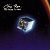 Chris Rea - The Road To Hell (1989) - 2 CD Remastered Edition