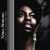 Nina Simone - To Be Free: The Nina Simone Story (2013) - 3 CD+DVD Box Set