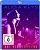 Alicia Keys - VH1 Storytellers (2013) (Blu-ray)