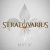 Stratovarius - Best Of (2016) - 3 CD Limited Edition