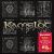 Kamelot - Where I Reign: Very Best Of The Noise Years 1995-2003 (2016) - 2 CD Box Set