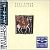 Paul Simon - Graceland (1986) - Blu-spec CD2 Paper Mini Vinyl