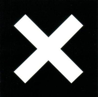 The xx - XX (2009)