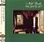 Nick Drake - Five Leaves Left (1969) - SHM-CD