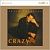 Julio Iglesias - Crazy (1994) - K2HD Mastering CD