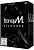 Boney M. - Diamonds: 40th Anniversary Edition (2015) - 3 DVD Box-Set
