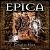 Epica - Consign To Oblivion (2005) - 2 CD Expanded Edition