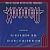 Electric Light Orchestra - Xanadu (1979) - Soundtrack