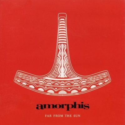 Amorphis - Far From The Sun (2003)