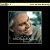 Andrea Bocelli - Vivere: The Best Of Andrea Bocelli (2010) - K2HD Mastering CD