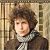 Bob Dylan - Blonde On Blonde (1966) - Numbered Limited Edition Hybrid SACD