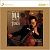 Yo-Yo Ma - Soul Of The Tango (The Music Of Astor Piazzolla) (1996) - K2HD Mastering CD