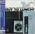 Eric Dolphy - Out To Lunch (1964) - Ultimate High Quality CD