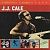 J.J. Cale - 5 Original Albums (2013) - 5 CD Box Set