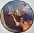 Supertramp - Breakfast In America (1979) (Limited Edition Picture Disc)