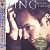 Sting - Mercury Falling (1996) - SHM-CD Paper Mini Vinyl