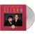 Beth Hart & Joe Bonamassa - Seesaw (2013) (180 Gram Coloured Vinyl)